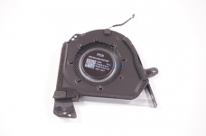 13NR0BL0T07011 for Asus -  Cooling Fan