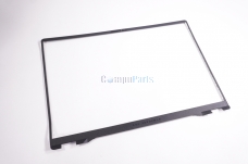13NR0BR0P11011-1 for Asus -  LCD Front Bezel