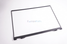 13NR0BR0P11011-1 for ASUS -    LCD Front Bezel GU604VI-M16.I94070