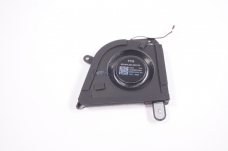 13NR0BR0T03011 for ASUS -    VGA FAN GU604VI-M16.I94070