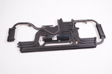 13NR0BX0AM0102 for Asus -  Thermal Modle Assy
