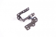 13NR0EP0M01011 for Asus -  Hinges Left