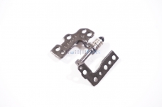 13NR0EP0M01021 for ASUS -    Hinge Left FA617NS-A16.R77600