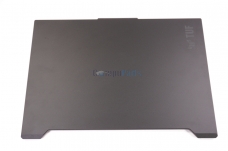 13NR0EP2AM0211 for Asus -  LCD Back Cover Gray