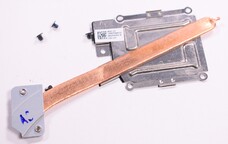 13NX00Y0AM0101 for ASUS -    Cpu Heatsink C202SA-YS02-GR