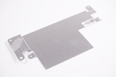 13NX00Y0AM0201 for ASUS -    Thermal Heat  Plate C202SA-YS02-GR