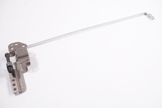 13NX00Y0M04011 for ASUS -    Hinge Left C202SA-YS02-GR