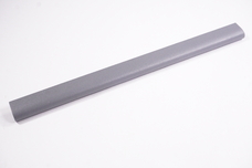 13NX00Y2P05111 for ASUS -    Hinge Cover C202SA-YS02-GR