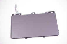 13NX01Q0AP0101 for ASUS -    Touchpad Module Board Grey CX22NA-211