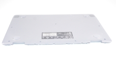 13NX01Q1AP0401 for ASUS -    Bottom Base Cover Gray C223NA-DH02