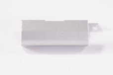 13NX01R1P07121 for ASUS -    Hinge Cover Left C523NA-BCLN6