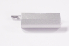 13NX01R1P08121 for ASUS -    Hinge  Cover  Right C523NA-BCLN6
