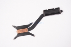 13NX06M0T01011 for ASUS -    CPU Heatsink CM3401FF-R3128BLX CM3401-R3128BL