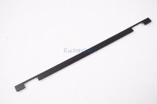 13NX06M0T04011 for ASUS -    LCD Front Bezel Strip Cap CM3401FF-R3128BLX