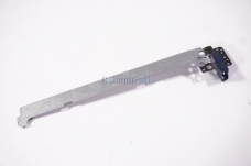 13NX06M2T01011 for ASUS -    Hinge Left CM3401FF-R3128BLX