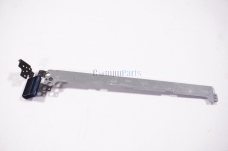 13NX06M2T02011 for ASUS -    Hinge Right CM3401FF-R3128BLX