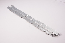 13P1-2HN0A01 for DELL -    Left Lcd Bracket 2320