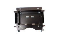 13P1-2HN0F01 for DELL -    Hinge Cage IO2305-3114MSL