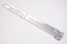 13P1-2HN0J01 for DELL -    2320 Right Bracket 2320