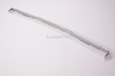 13P1-2LN0101 for GATEWAY -    Cover Bracket LCD Right ACER ZX6971