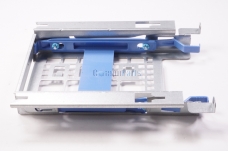 13P1-4YN0C01 for DELL -    Hard Drive Caddy AWAUR7-7999SLV-PUS