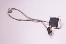 13P5F for DELL -    Lvds Cable I3043-5001BLK inspiron 20 3043 inspiron 3043 5001blk