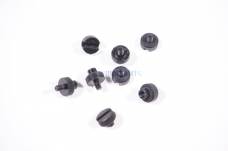 13PD02L0AM0802 for Asus -  Spnl Screw Package