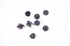 13PD02L0AM0802 for ASUS -    Spnl Screw Package G10DK-WB764