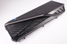 13PD02V0AP0101 for ASUS -    Front Bezel G15CX-B10