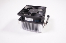 13PF02F0T01011 for ASUS -    Thermal Module, AM4 G10DK-WB764