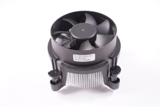 13PF02J0T01011 for ASUS -    D700TC CPU Cooler G10CE-VRI73060