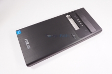 13PF02J2AP0101 for ASUS -    Front Bezel S500TD-I5512