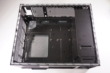 13PF02P0AM0311 for ASUS -    Chassis GT15CF-I73060VR