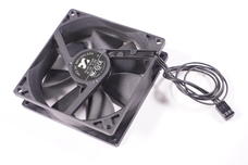 13PF02Q0T01011 for ASUS -    System FAN GT15CF-I73080VR G10DK-WB764 GT15CF-I73080VR