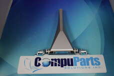 13PT00011M03X11 for ASUS -