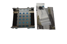 13PT0001M05X11 for ASUS -    V230icut-07 Hard Drive Caddy Kit V230ICUT-07