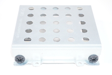 13PT00Q1AM0201 for Asus -  Hard Drive Caddy