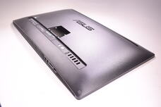 13PT00Q1AP0221 for ASUS -    Lcd Back Cover V230ICUT-07