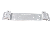 13PT00Q1M03X11 for ASUS -    V230icut-07 Neck Braket V230ICUT-07