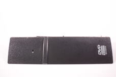 13PT0111AP0111 for ASUS -    Odd Bezel V230ICUT-07