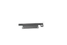 13PT0111M03011 for ASUS -    Odd Braket Right V230ICUT-07