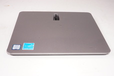 13PT0191T02111 for ASUS -    Lcd Stand Base V230ICUT-07