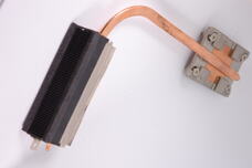 13PT01G1AM0201 for ASUS -    Cpu Heatsink V230ICUT-07