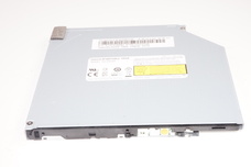 13PT01G1L13011 for ASUS -    V230ic Dvd +/- Rw Optical Drive V230IC