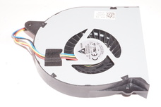 13PT01M1P02011 for ASUS -    Cooling Fan V241ICUT-05 V241ICGT-BA011T ZN241ICUT-DS51