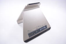 13PT01Q1AM0402 for ASUS -    Stand V241ICUT-05