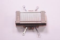 13PT01U1AM0101 for ASUS -    Heatsink V241ICUT-05