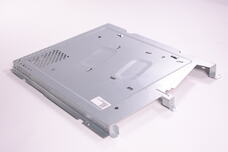 13PT01W1AM0201 for ASUS -    Motherboard Cover Assy V241ICUT-05