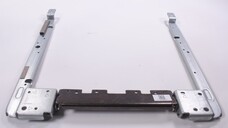 13PT01W1AM0401 for ASUS -    Hinges V241ICUT-05