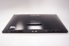 13PT01W1AP0111 for ASUS -    Lcd Back Cover V241ICUT-05